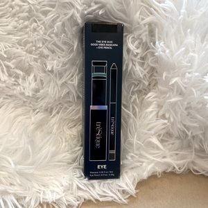 Trestique The Eye Duo